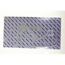 [AMAT1-09670] Garnitura