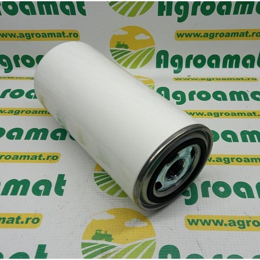 [AMAT1-80175] Filtru Hidraulic 2.4419.260.2