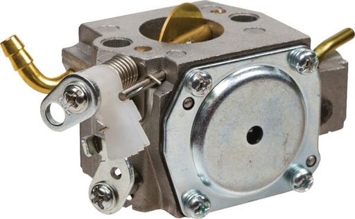 [AMAT1-40979] Carburator HDA-255C D-cut