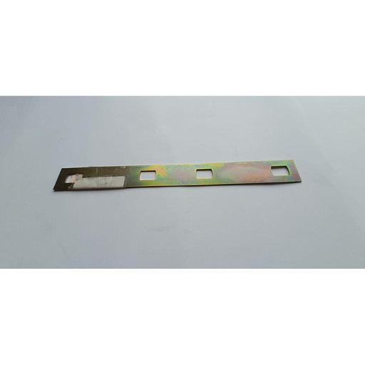 [AMAT1-09661] Sina 500950