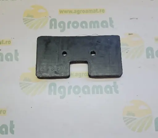 Cupa Guma 154x78