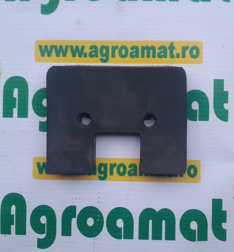 Cupa Guma 110x80 619298 