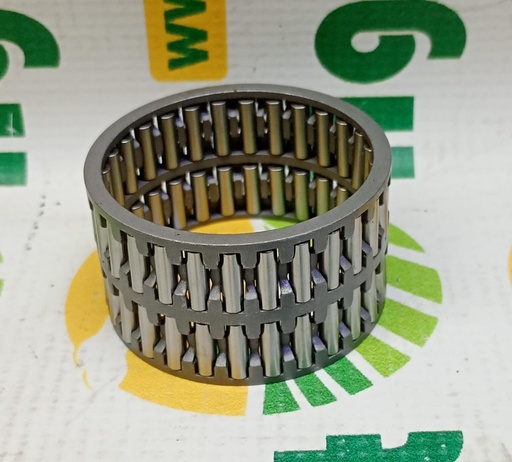 [AMAT1-09658] Rulment 3387171M1