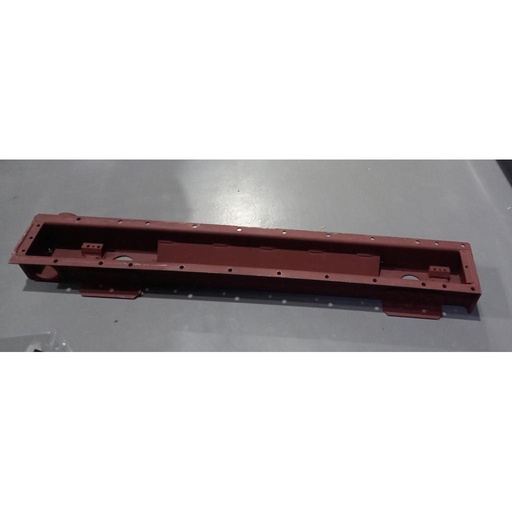 [AMAT1-40165] Baie Ulei Cositoare 1.85