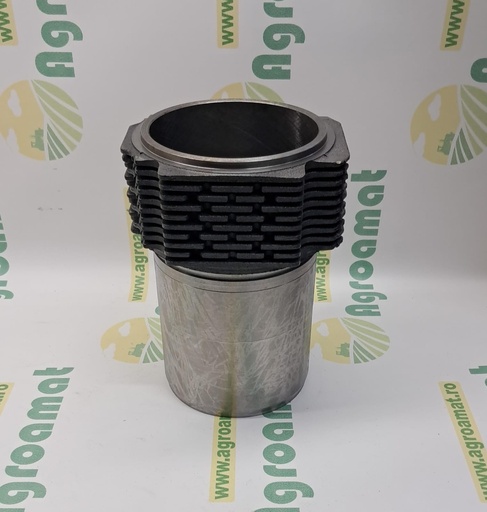 [AMAT1-18072] Camasa Motor 0.085.1120.0/10