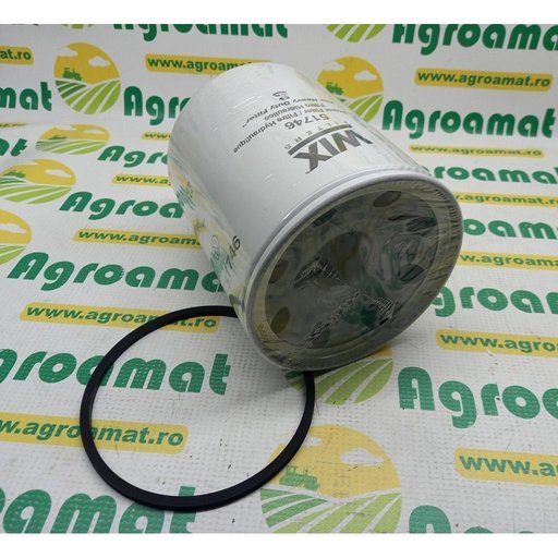 [240-162] Filtru Hidraulic 452331A1