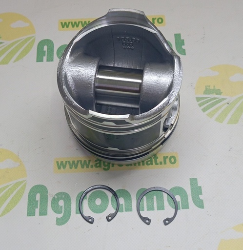 [AMAT1-18071] Kit Piston 0.087.0060.A