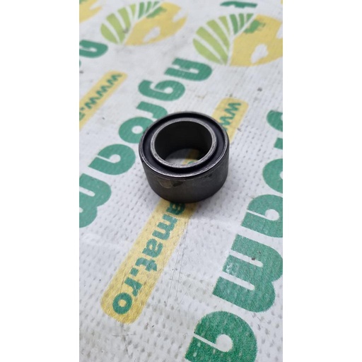 [AMAT1-09643] Bucsa Silenbloc 634952 
