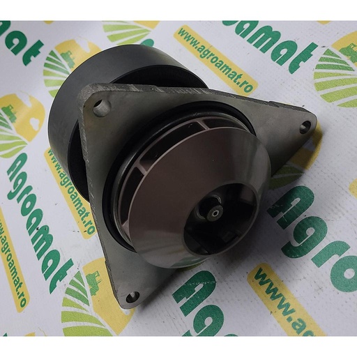 [AMAT1-09641] Pompa Apa OMP 1321.025
