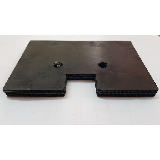 [AMAT1-11643] Cupa Guma 84004821 150x85