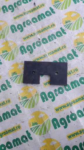 [AMAT1-11639] Cupa Guma H135235