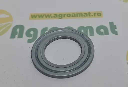 [AMAT1-76492] Inel Amazone FD019