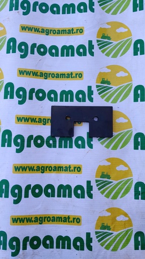 [AMAT1-11042] Cupa Guma Z20780