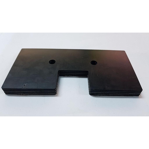 [AMAT1-11038] Cupa Guma 06240454