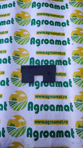 [AMAT1-11638] Cupa Guma 1303116C1 145x70x10