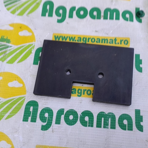 [AMAT1-11637] Cupa Guma D28580137 150 x 95 x 10 mm