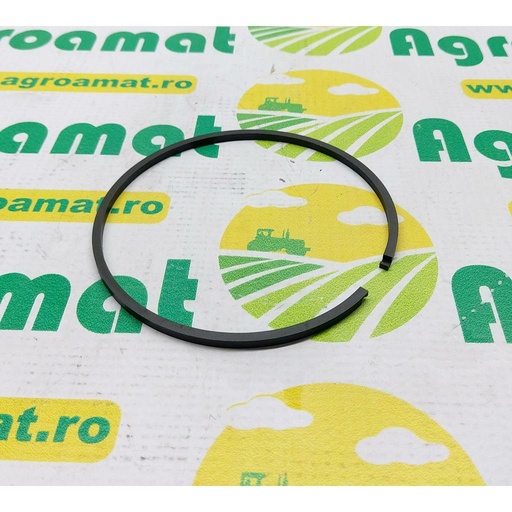 [AMAT1-09640] Segment Piston R33167