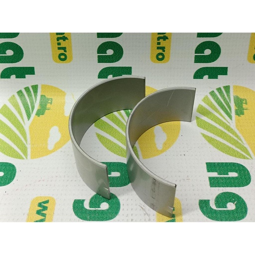 [AMAT1-40180] Cuzinet Biela RE25765