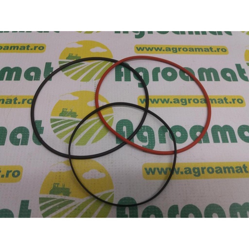 [AMAT1-40183] Set Inele AR98850
