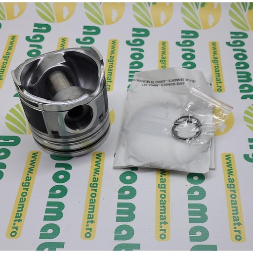 [AMAT1-09634] Piston 32-407