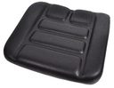 Perna Pentru Scaun PVC DS 85/90