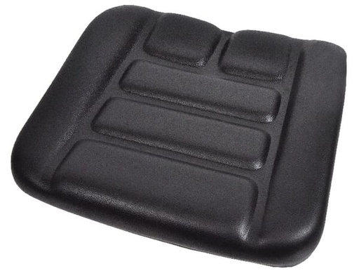 [AMAT1-78612] Perna Pentru Scaun PVC DS 85/90