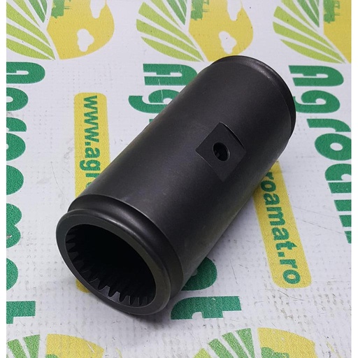 [AMAT1-09625] Bucsa Cuplare 4X4 3714416M2