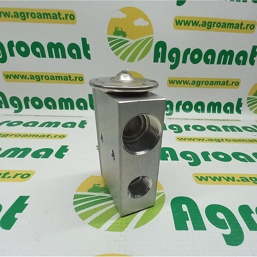 [AMAT1-09624] Valva Climatizare 1990756C2