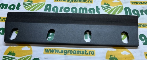 [AMAT1-09623] Cutit Tocator St. 998104