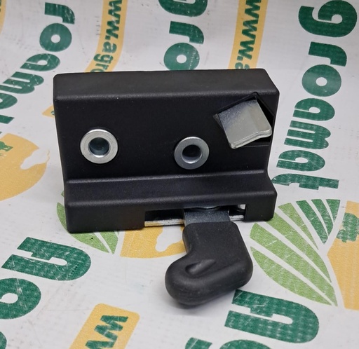 [AMAT1-61478] Incuietoare Usa St. AL58549