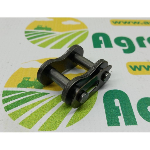 [AMAT1-09620] Cheita Lant 16A-1H