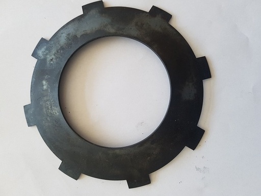 [AMAT1-09617] Disc Arc 1121.41.02.10