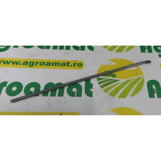 [AMAT1-40193] Sarma de Siguranta