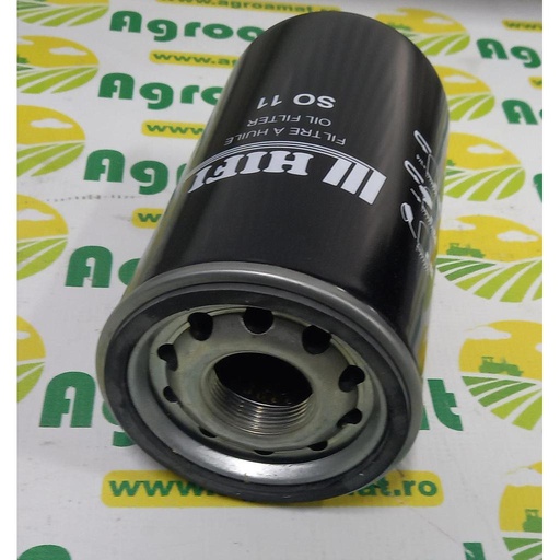[97-47] Filtru Ulei