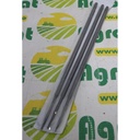 Set 3 Pile pentru Ascutit Lant Drujba