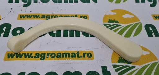 [AMAT1-09601] Racleta 23240001