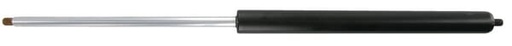 [AMAT1-78953] Amortizor gaz L=455mm cursă 200mm 750N Stabilus