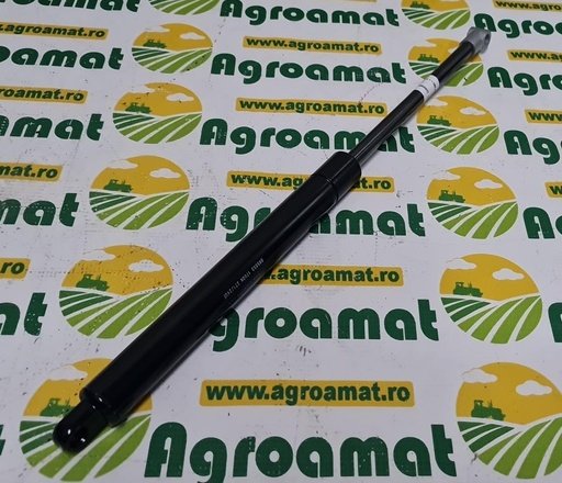 [AMAT1-59681] Amortizor Stabilus 085553