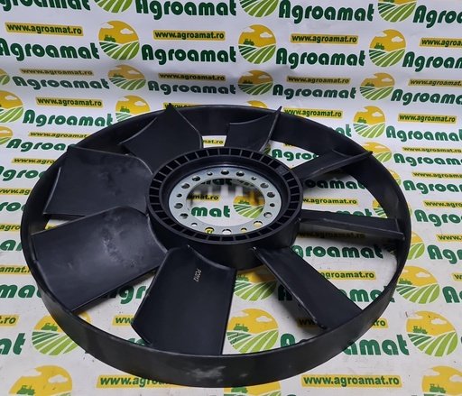 [AMAT1-47590] Elice Ø 605 MM - 8 palete 836840906