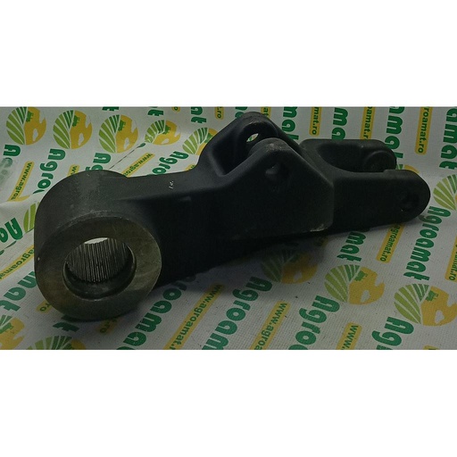 [AMAT1-40208] Brat 239189A2