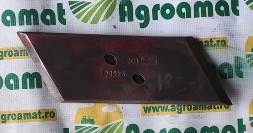 [AMAT1-58191] Dalta Plug Dr. 94608