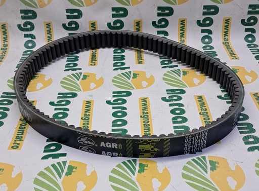 [AMAT1-59990] Curea Gates Transmisie R568198