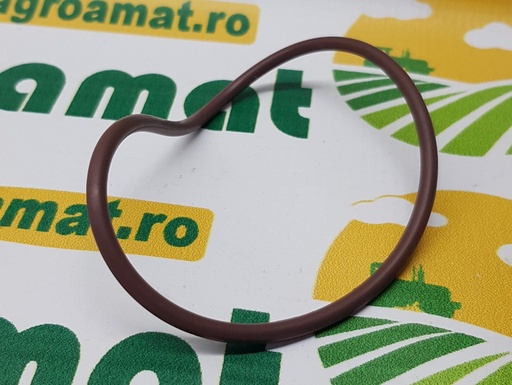 [AMAT1-46703] O-ring