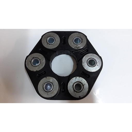 [AMAT1-19101] Cuplaj 065408127