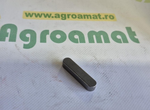[AMAT1-09578] Pana Paralela 10x8x45mm