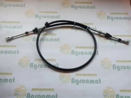 [AMAT1-09577] Cablu Acceleratie AL76778