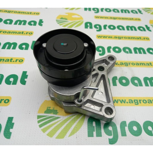 [AMAT1-09576] Intinzator AL156090