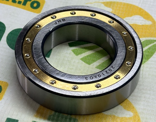 [AMAT1-09575] Rulment 2391230