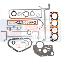[AMAT1-09571] Set Ful AiP