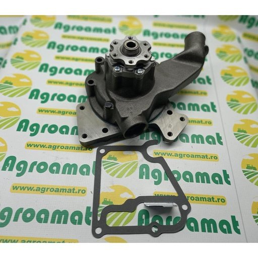 [AMAT1-09568] Pompa Apa OMP